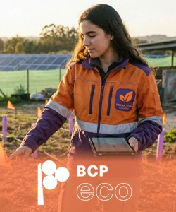 BCP Eco