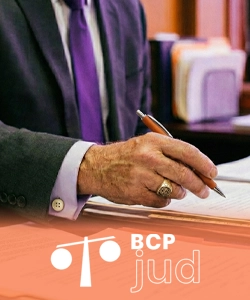 BCP Jud