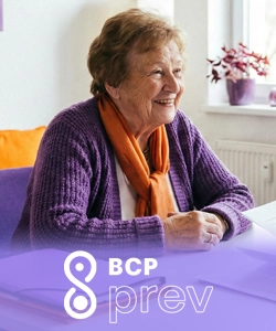 BCP Prev